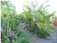 Childers QLD 4660