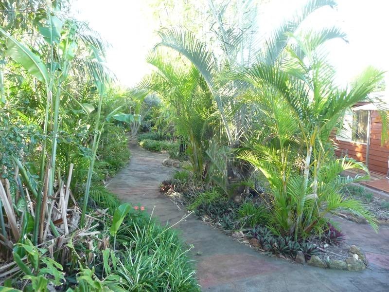 Childers QLD 4660