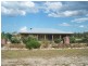 Childers QLD 4660