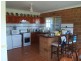 Childers QLD 4660
