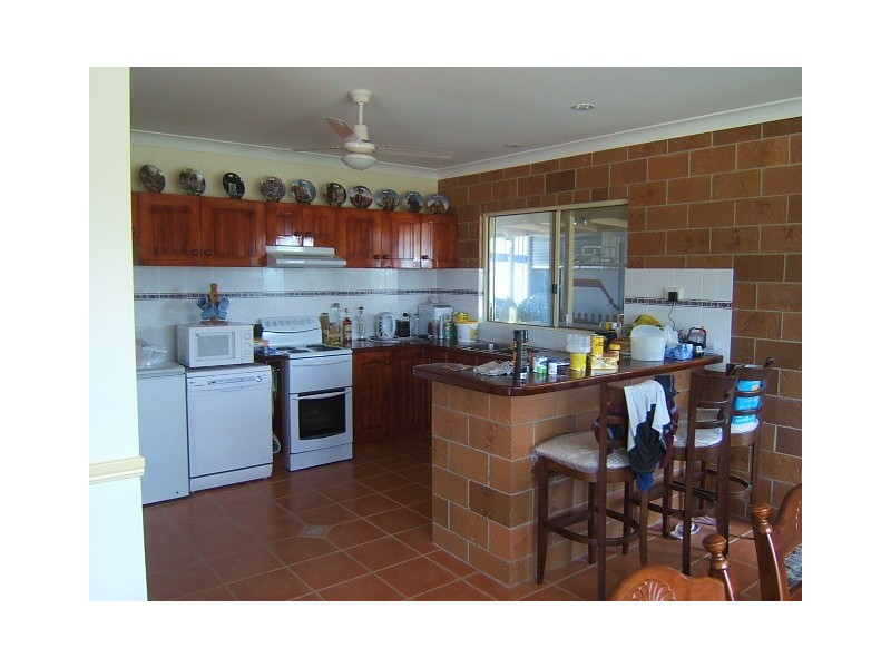 Childers QLD 4660
