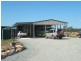 Childers QLD 4660