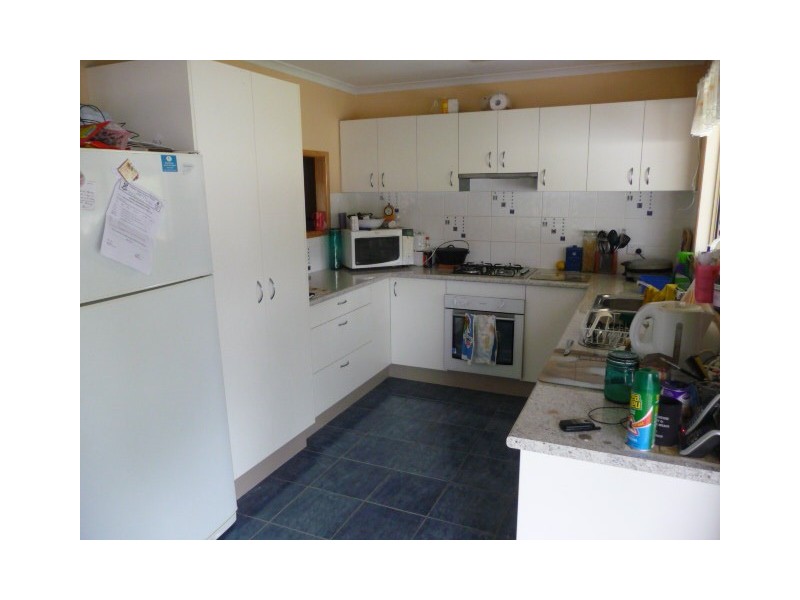 Apple Tree Creek QLD 4660