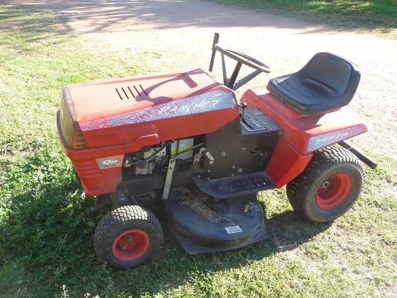 130 BACK WOODMILLAR ROAD, Gayndah QLD 4625