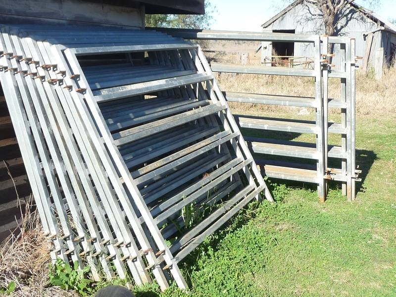 130 BACK WOODMILLAR ROAD, Gayndah QLD 4625