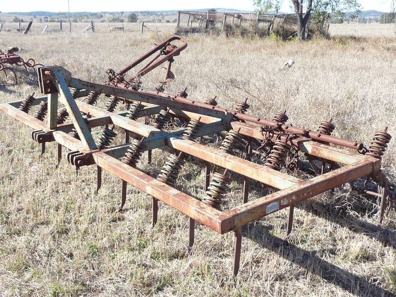 130 BACK WOODMILLAR ROAD, Gayndah QLD 4625