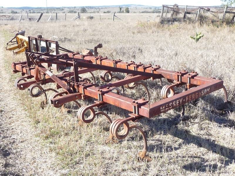 130 BACK WOODMILLAR ROAD, Gayndah QLD 4625