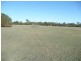 33 WATKINS STREET, Buxton QLD 4660