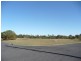 33 WATKINS STREET, Buxton QLD 4660