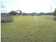 33 WATKINS STREET, Buxton QLD 4660