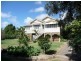 8 Oakes Street, Childers QLD 4660