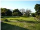 8 Oakes Street, Childers QLD 4660