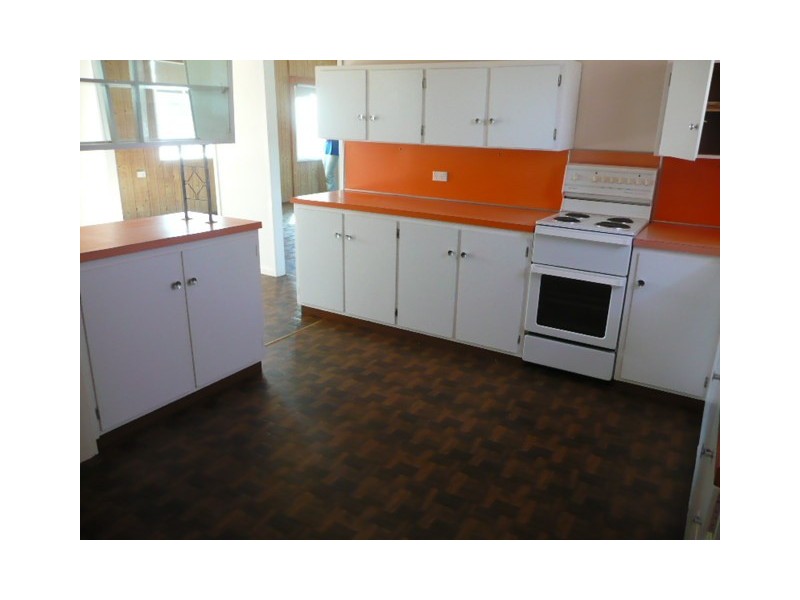 485 BOOYAL DALLARNIL ROAD, Booyal QLD 4671