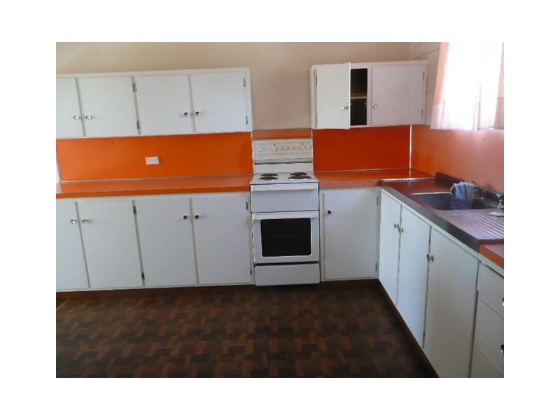 485 BOOYAL DALLARNIL ROAD, Booyal QLD 4671