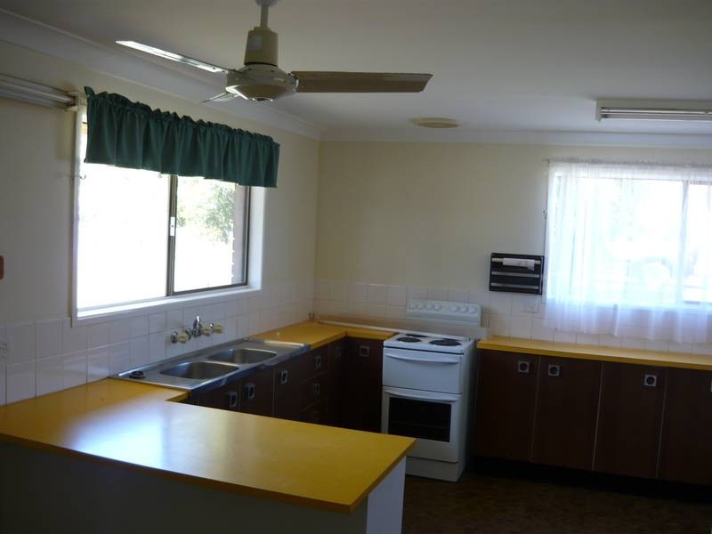 Childers QLD 4660