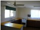 Childers QLD 4660