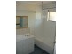 Childers QLD 4660