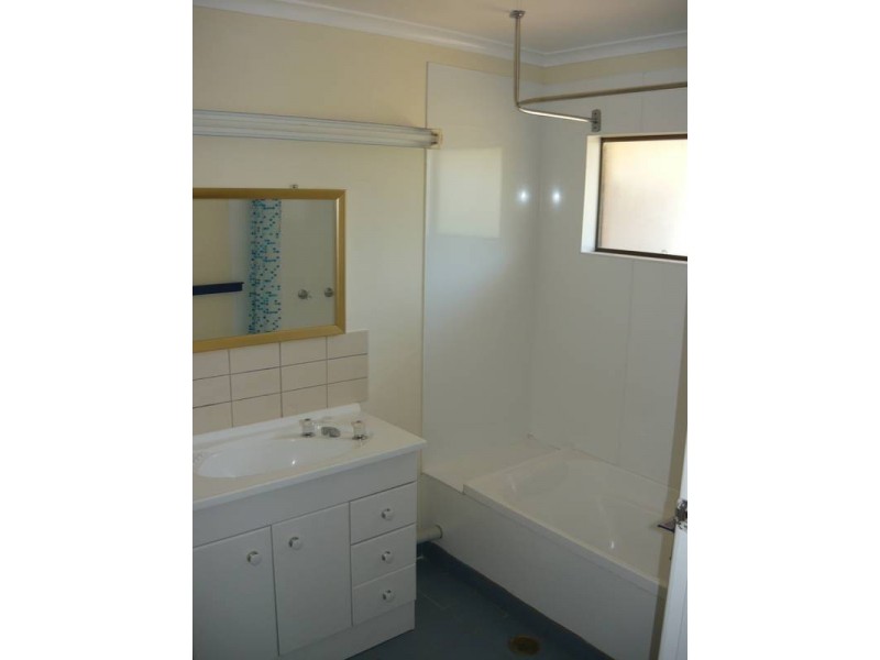 Childers QLD 4660