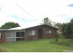 Childers QLD 4660