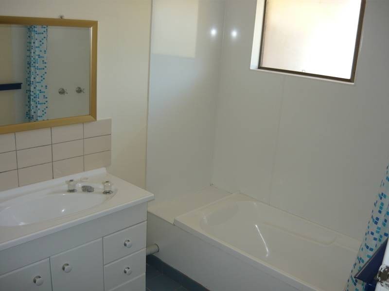 Childers QLD 4660