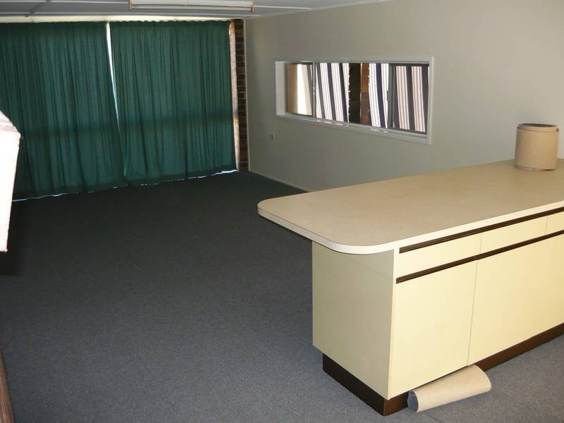 Childers QLD 4660
