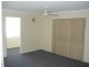 Childers QLD 4660