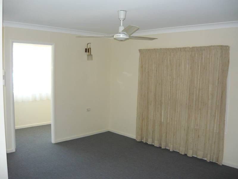Childers QLD 4660