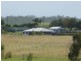 Cordalba QLD 4660