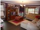 Cordalba QLD 4660