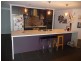 Cordalba QLD 4660