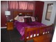 Cordalba QLD 4660