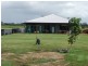 Cordalba QLD 4660