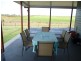 Cordalba QLD 4660
