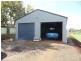 Cordalba QLD 4660