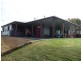 Cordalba QLD 4660
