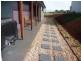 Cordalba QLD 4660