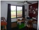Cordalba QLD 4660