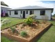 Cordalba QLD 4660