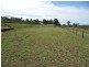Cordalba QLD 4660