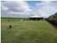 Cordalba QLD 4660