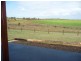 Cordalba QLD 4660