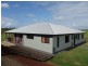 Cordalba QLD 4660