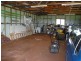 Cordalba QLD 4660