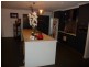 Cordalba QLD 4660
