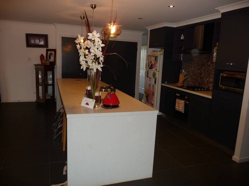 Cordalba QLD 4660