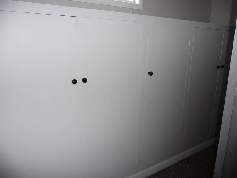 198 Churchill, Childers QLD 4660