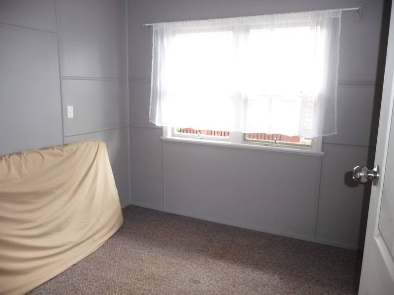 198 Churchill, Childers QLD 4660