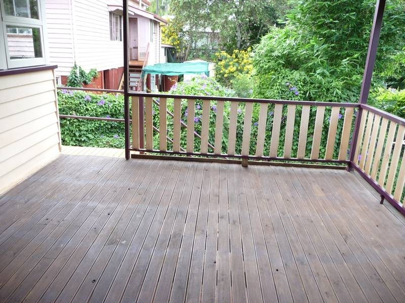 198 Churchill, Childers QLD 4660