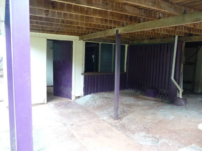 198 Churchill, Childers QLD 4660