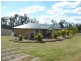 Childers QLD 4660